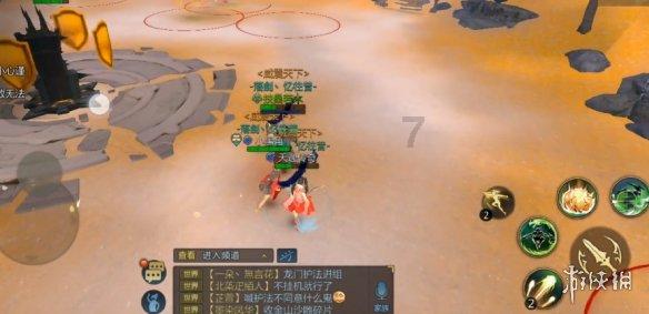 吸烟有多大的危害?-专业问答网站,解答你的疑问